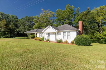 1670 Lynwood Drive, Lancaster, SC 29720 - Photo 7