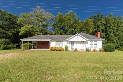 1670 Lynwood Drive, Lancaster, SC 29720 - Photo 5