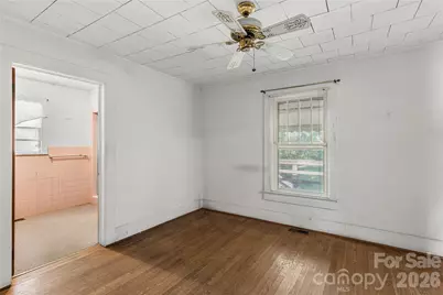1670 Lynwood Drive, Lancaster, SC 29720 - Photo 13