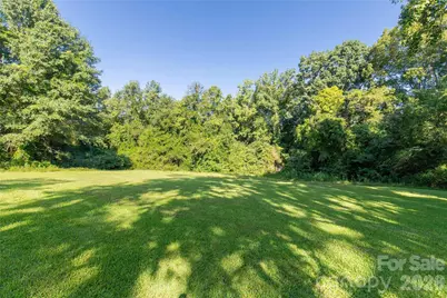 1670 Lynwood Drive, Lancaster, SC 29720 - Photo 17