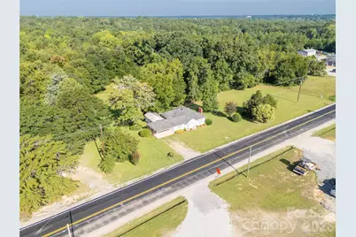 1670 Lynwood Drive, Lancaster, SC 29720 - Photo 19