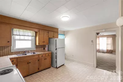 1670 Lynwood Drive, Lancaster, SC 29720 - Photo 11
