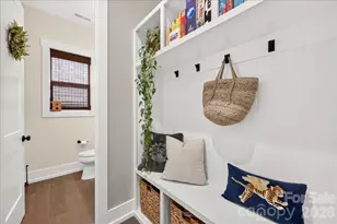 816 State St, Charlotte, NC 28208 - Photo 9