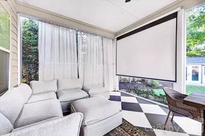 816 State Street, Charlotte, NC 28208 - Photo 25