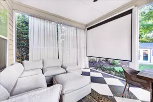 816 State St, Charlotte, NC 28208 - Photo 25