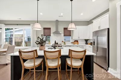 816 State Street, Charlotte, NC 28208 - Photo 13