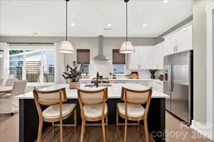 816 State St, Charlotte, NC 28208 - Photo 13