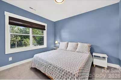 816 State Street, Charlotte, NC 28208 - Photo 37