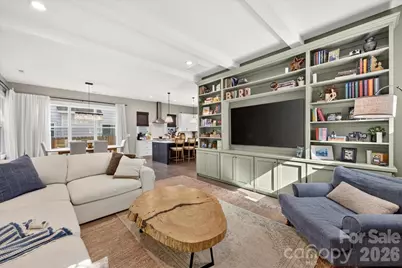 816 State Street, Charlotte, NC 28208 - Photo 23