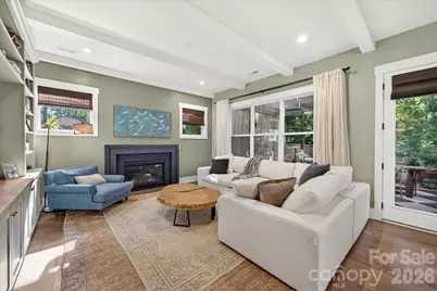 816 State Street, Charlotte, NC 28208 - Photo 21
