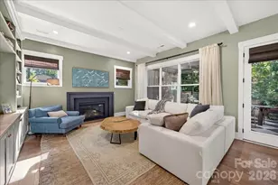 816 State St, Charlotte, NC 28208 - Photo 21