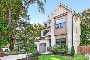 816 State St, Charlotte, NC 28208 - Photo 1