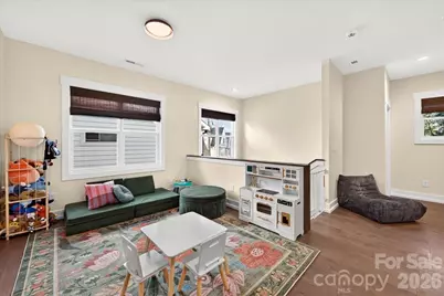 816 State Street, Charlotte, NC 28208 - Photo 29