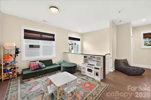 816 State St, Charlotte, NC 28208 - Photo 29
