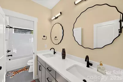 816 State Street, Charlotte, NC 28208 - Photo 39