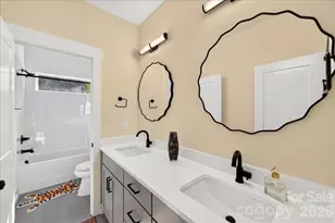816 State St, Charlotte, NC 28208 - Photo 39