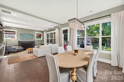 816 State Street, Charlotte, NC 28208 - Photo 17