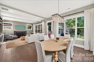 816 State St, Charlotte, NC 28208 - Photo 17