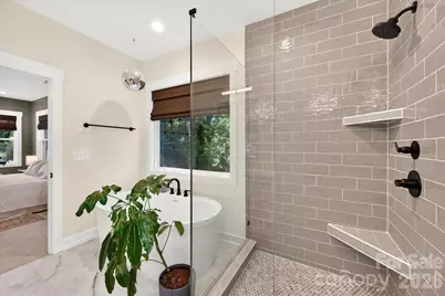 816 State Street, Charlotte, NC 28208 - Photo 35