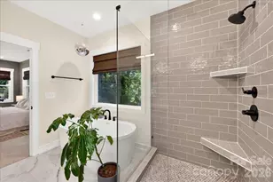 816 State St, Charlotte, NC 28208 - Photo 35