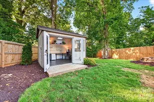 816 State St, Charlotte, NC 28208 - Photo 45