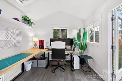 816 State Street, Charlotte, NC 28208 - Photo 47