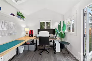 816 State St, Charlotte, NC 28208 - Photo 47