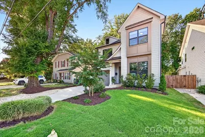 816 State Street, Charlotte, NC 28208 - Photo 3
