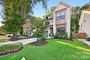 816 State St, Charlotte, NC 28208 - Photo 3