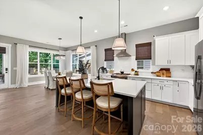 816 State Street, Charlotte, NC 28208 - Photo 11