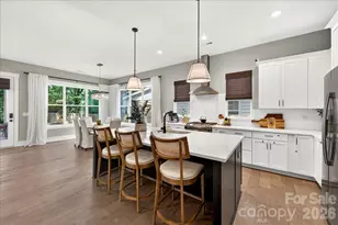 816 State St, Charlotte, NC 28208 - Photo 11