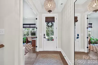 816 State Street, Charlotte, NC 28208 - Photo 5