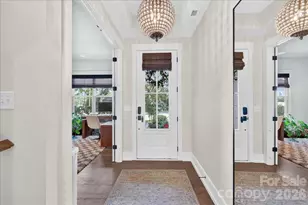 816 State St, Charlotte, NC 28208 - Photo 5