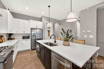 816 State Street, Charlotte, NC 28208 - Photo 15
