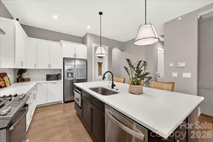 816 State St, Charlotte, NC 28208 - Photo 15