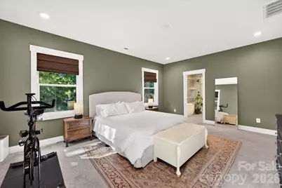 816 State Street, Charlotte, NC 28208 - Photo 31