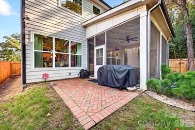 816 State Street, Charlotte, NC 28208 - Photo 43