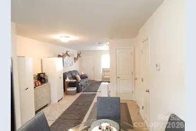 811 Chevelle Drive, Statesville, NC 28677 - Photo 5