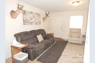811 Chevelle Drive, Statesville, NC 28677 - Photo 3