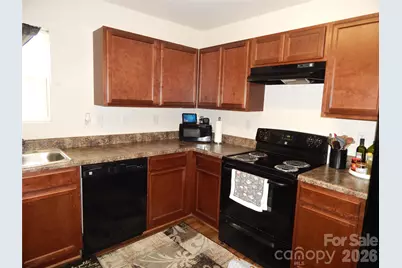 811 Chevelle Drive, Statesville, NC 28677 - Photo 7