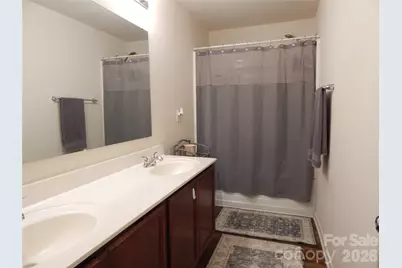 811 Chevelle Drive, Statesville, NC 28677 - Photo 11