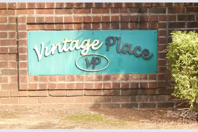 811 Chevelle Drive, Statesville, NC 28677 - Photo 19