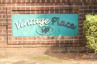 811 Chevelle Dr, Statesville, NC 28677 - Photo 19