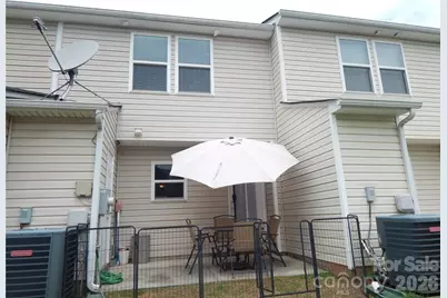 811 Chevelle Drive, Statesville, NC 28677 - Photo 17