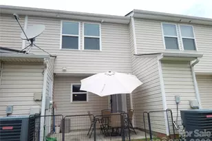 811 Chevelle Dr, Statesville, NC 28677 - Photo 17