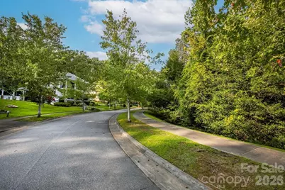 Lot 27 Cadence Circle #27, Brevard, NC 28712 - Photo 7