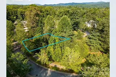 Lot 27 Cadence Circle #27, Brevard, NC 28712 - Photo 5