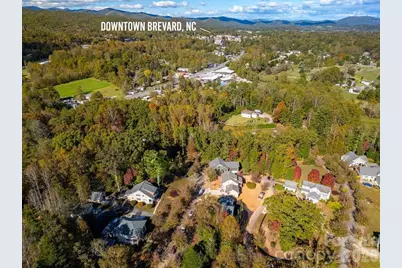 Lot 27 Cadence Circle #27, Brevard, NC 28712 - Photo 3