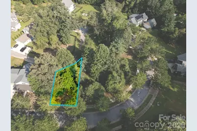 Lot 27 Cadence Circle #27, Brevard, NC 28712 - Photo 11