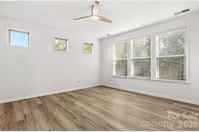 2609 Suffolk Place, Fort Mill, SC 29715 - Photo 33